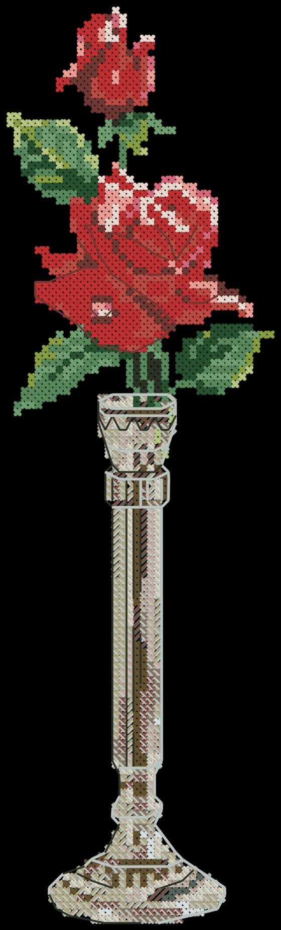 https://dayunoa.oss-cn-beijing.aliyuncs.com/所有图纸/DIM/Dimensions06741 Rose.jpeg